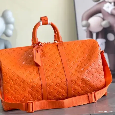 Bags LV 2405YA0040 0704